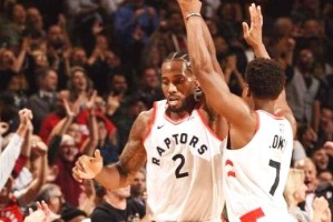  小萨25+10国王稳居西部前三  