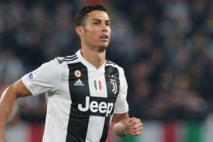  那不勒斯主席表态,拒绝出售核心前锋  