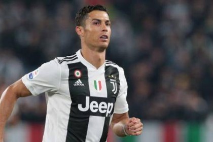  那不勒斯主席表态,拒绝出售核心前锋  