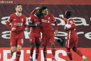  曼联新援安东尼首秀破门，红魔进攻端焕然一新  