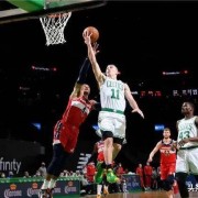  亚特兰大魔鬼主场发威七分钟三球击溃对手  