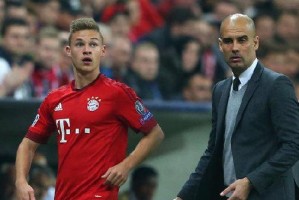  切尔西豪掷亿镑引援,波切蒂诺重建任重道远  