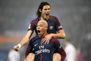  里尔主场力克强敌，法甲劲旅展现坚韧防守功底