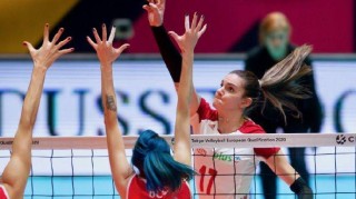  维琴察青年才俊崭露头角，未来之星闪耀意甲舞台