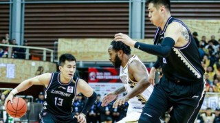  布伦特福德黑马本色不改，逼平强敌彰显战术素养  