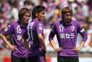  维琴察旧将反戈一击，法里亚斯助攻助球队首胜