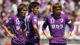  维琴察旧将反戈一击，法里亚斯助攻助球队首胜