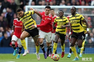  摩纳哥客场惨败，争四前景蒙阴影  