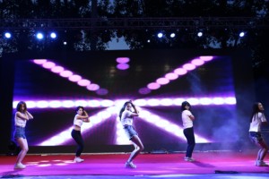  昂热青春风暴刮起进攻旋风，五球横扫对手展锋芒