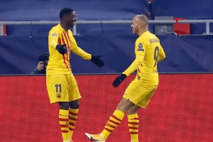  切尔西青训小将绝杀救主成名  