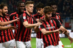  亚特兰大狂轰滥炸无效，得势不得分憾平弱旅