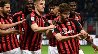  亚特兰大狂轰滥炸无效，得势不得分憾平弱旅