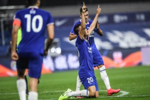  黄蜂布里奇斯重伤报销，球队启动紧急引援计划  