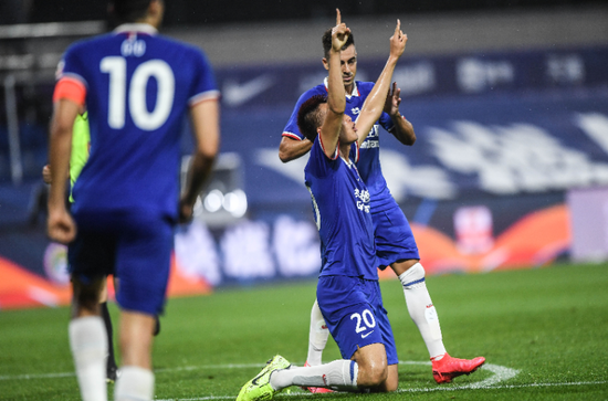  黄蜂布里奇斯重伤报销，球队启动紧急引援计划  