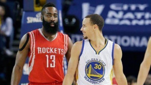  库里三分雨浇灭热火反扑希望  