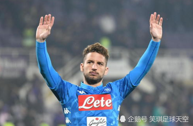 28, 切尔西租借妖星闪耀意甲  