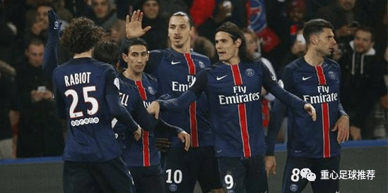  法甲老牌劲旅圣埃蒂安深陷降级区危机  