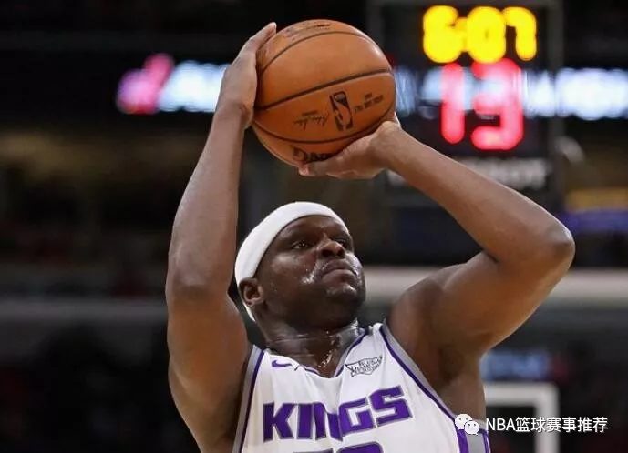  福克斯关键抢断国王加时险胜马刺拿下重要胜利  