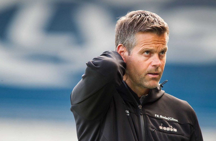  罗马官宣穆里尼奥留任，狂人誓言重返欧冠