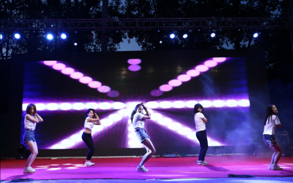  昂热青春风暴刮起进攻旋风，五球横扫对手展锋芒