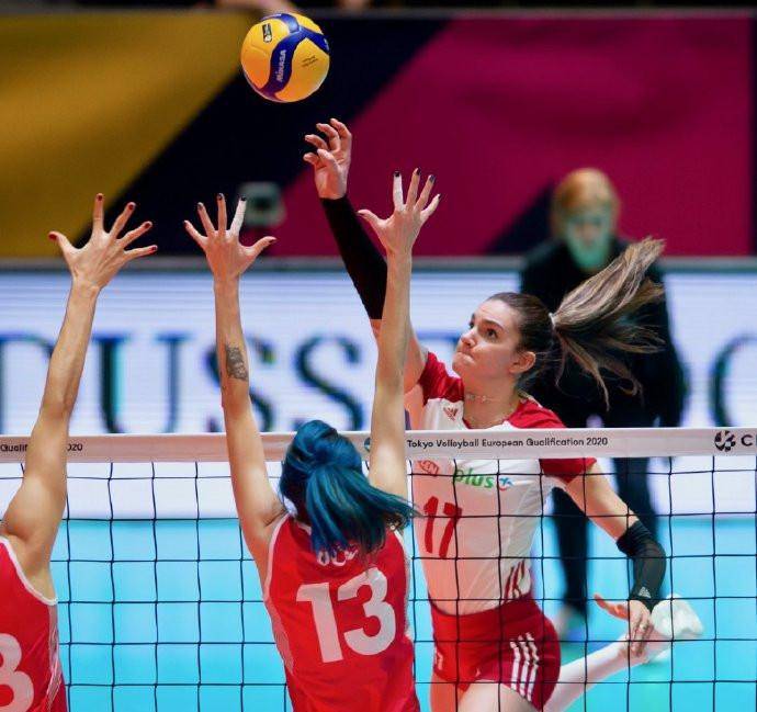  维琴察青年才俊崭露头角，未来之星闪耀意甲舞台