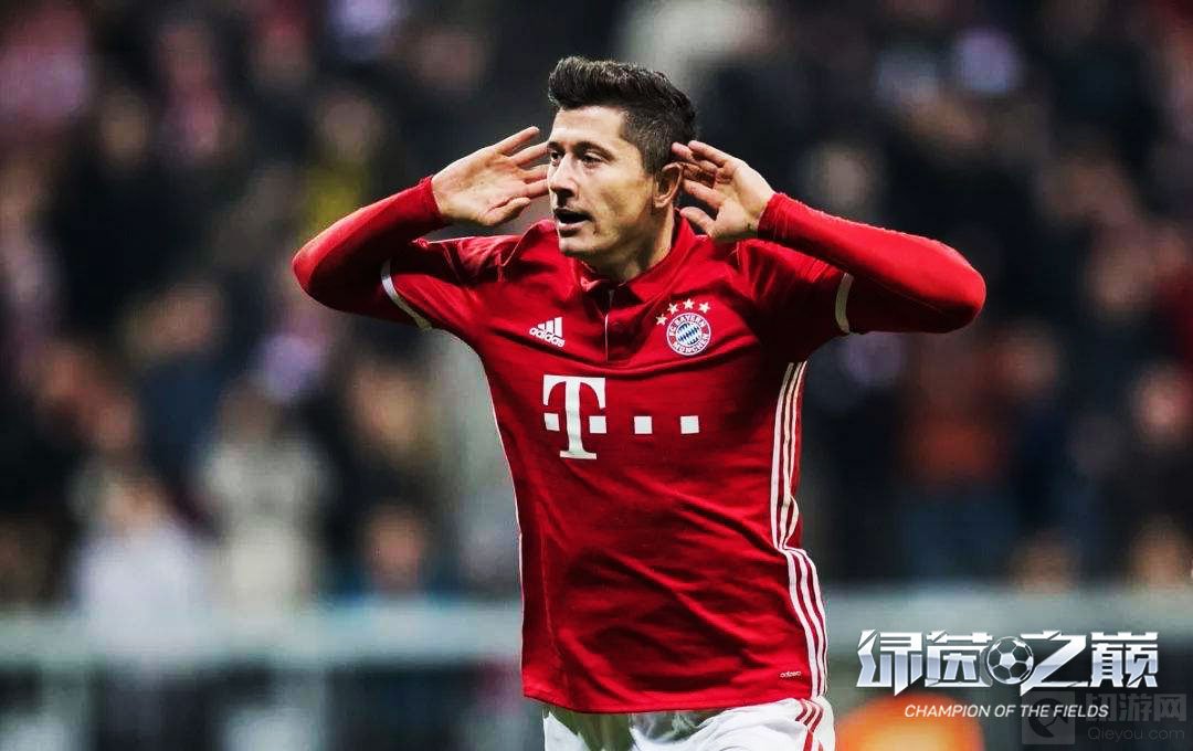  达姆施塔特升班马斗志昂扬，德甲首秀令人眼前一亮